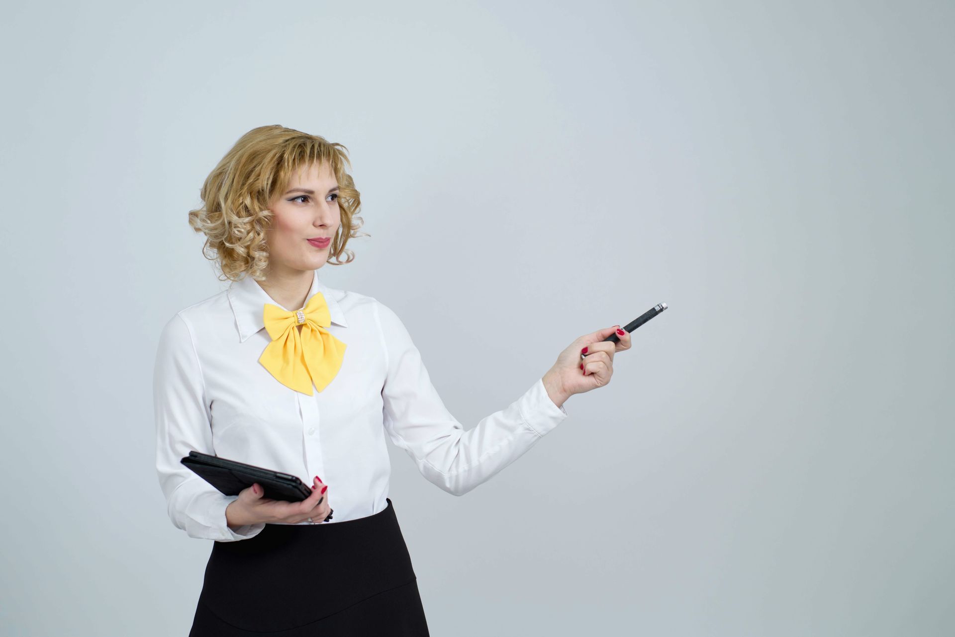 Ganhando dinheiro com aplicativos móveis