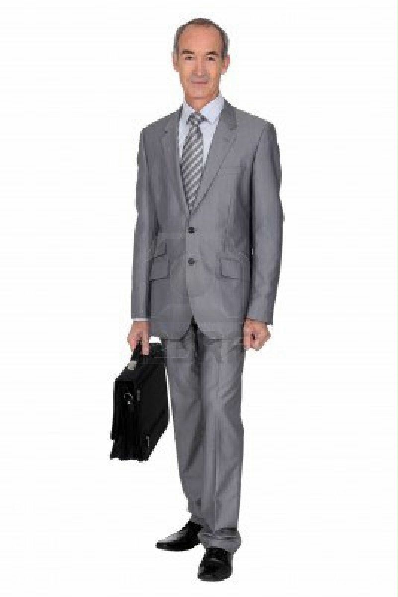 Como começar um negócio