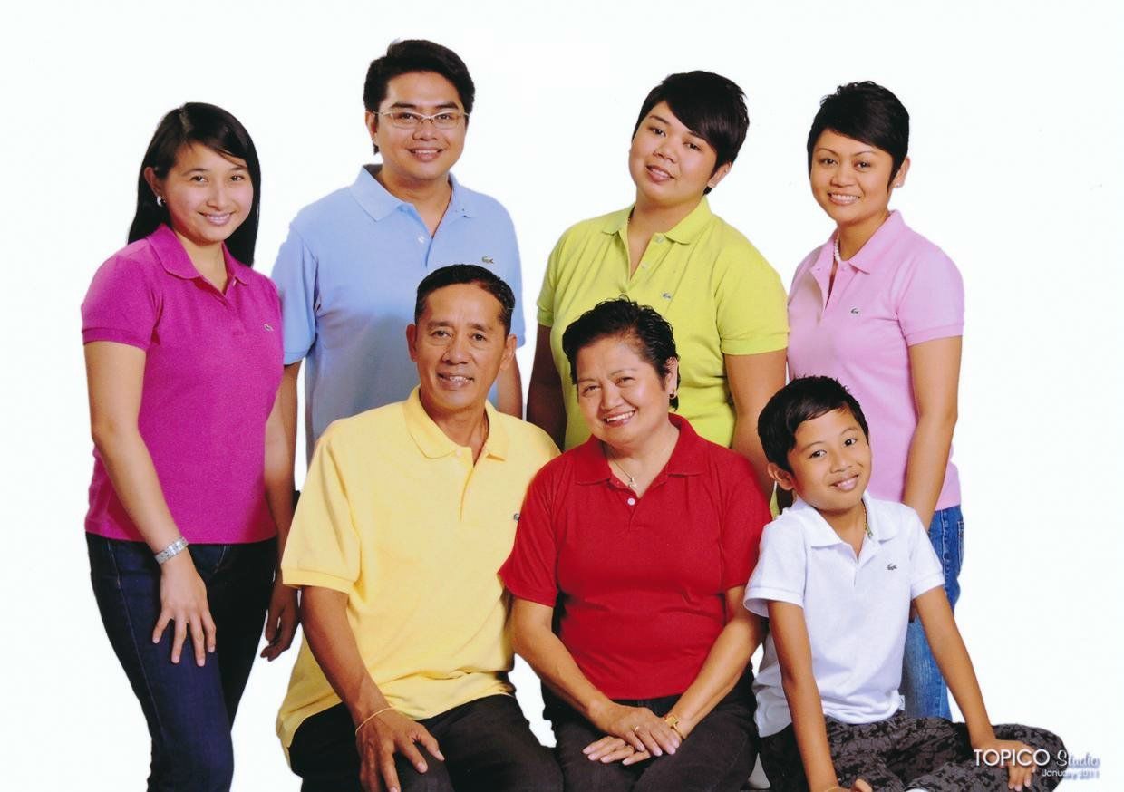 Como executar de fato sua estratégia de marketing digital