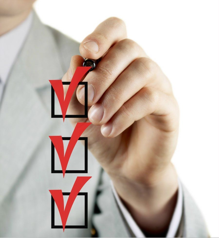 Os privilégios e custos do marketing digital