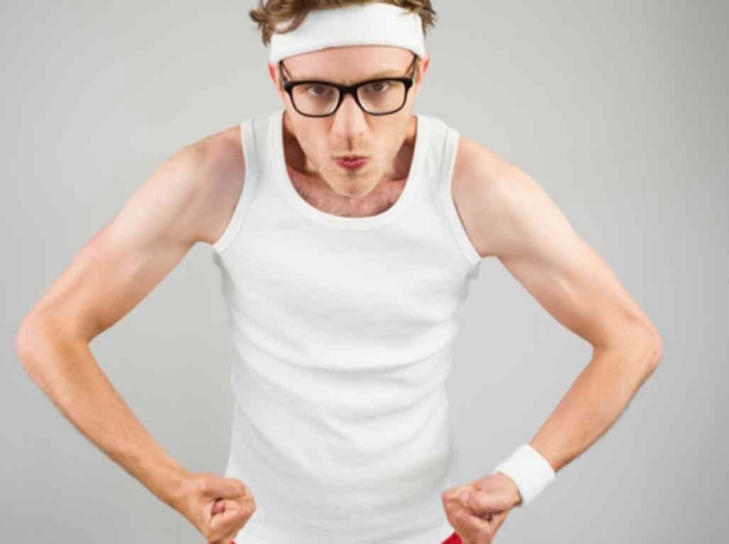 4 plataformas de mídia social para negócios